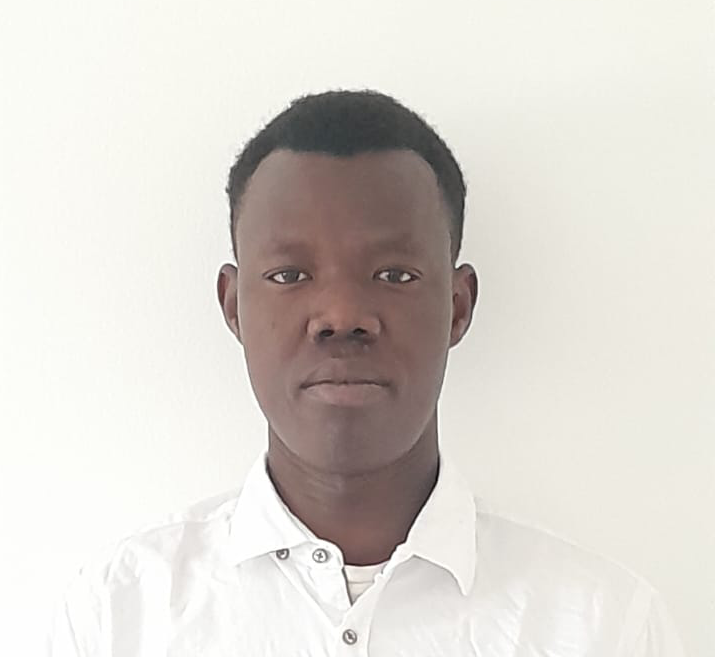 Aochol Mojowok — développeur web freelance à Lyon